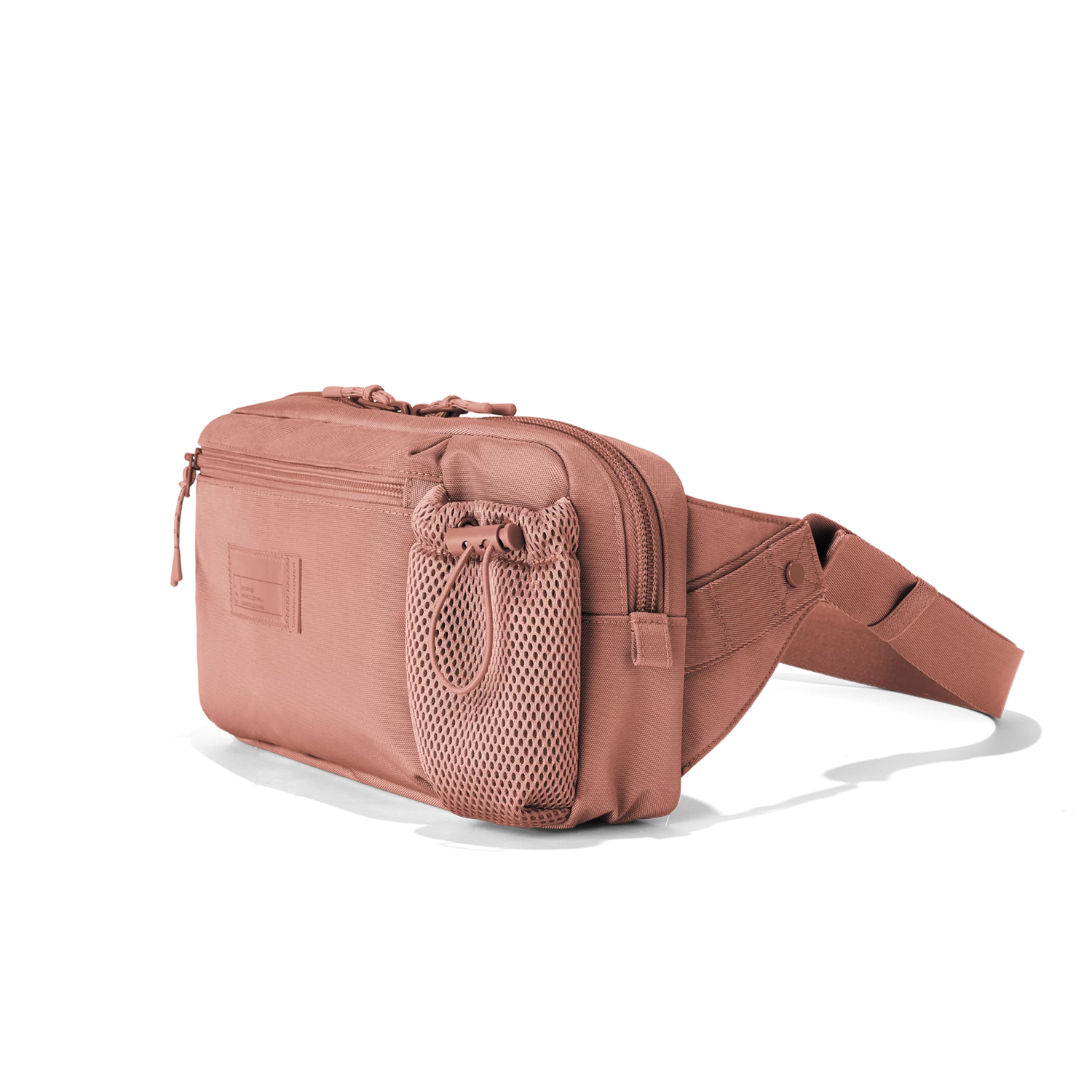 Cairo Sling Bag In Warm Dust 3 Cairo Sling Bag In Warm Dust - Image 3