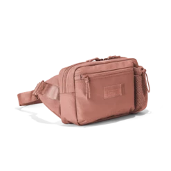 Cairo Sling Bag In Warm Dust 16 Cairo Sling Bag In Warm Dust -Hot Sale Dagne Dover Store Travel Cairo WarmDust 3QtrFrontRight angle