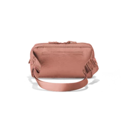 Cairo Sling Bag In Warm Dust 14 Cairo Sling Bag In Warm Dust -Hot Sale Dagne Dover Store Travel Cairo WarmDust Back angle