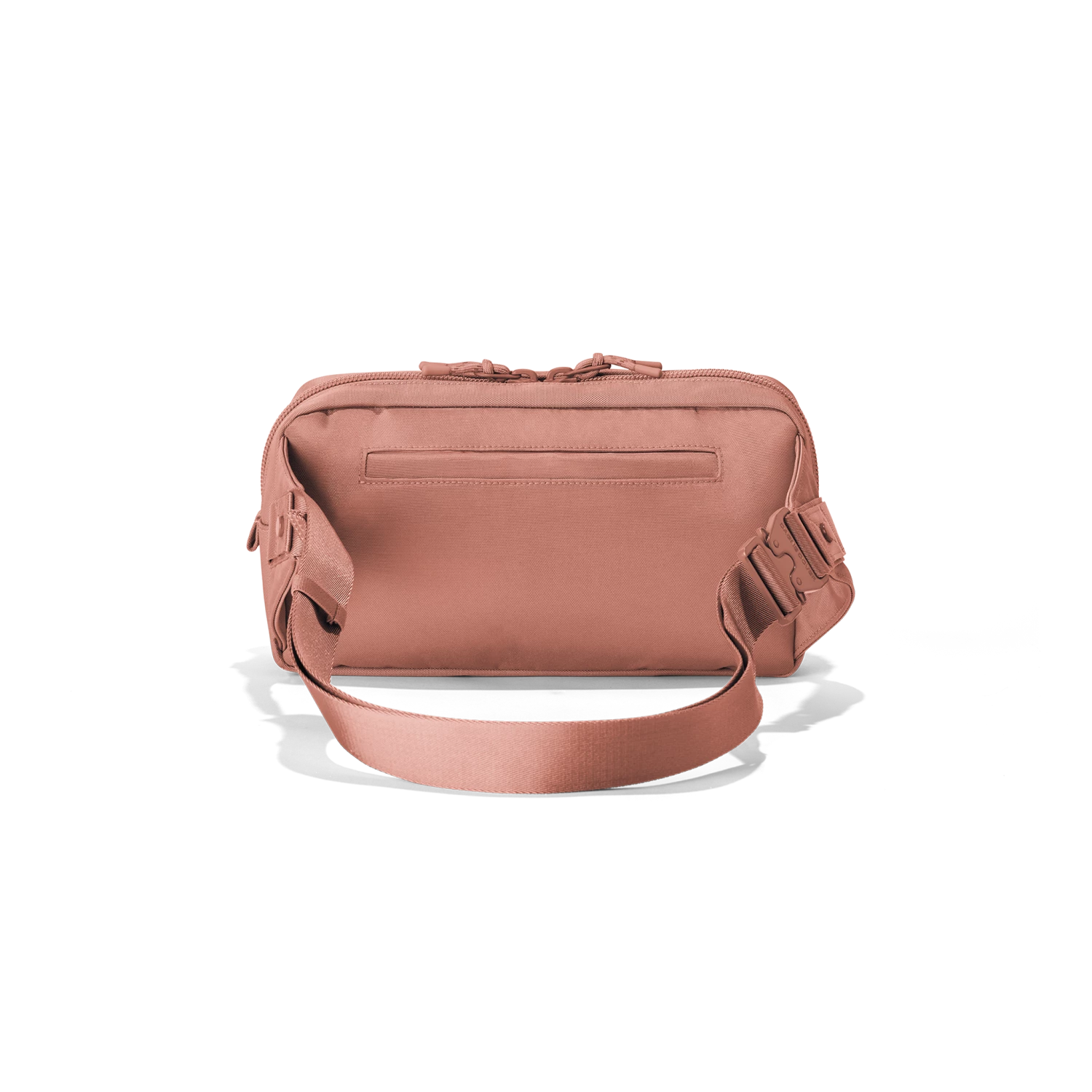 Cairo Sling Bag In Warm Dust 4 Cairo Sling Bag In Warm Dust - Image 4