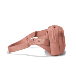 Cairo Sling Bag In Warm Dust 17 Cairo Sling Bag In Warm Dust -Hot Sale Dagne Dover Store Travel Cairo WarmDust SideRight angle