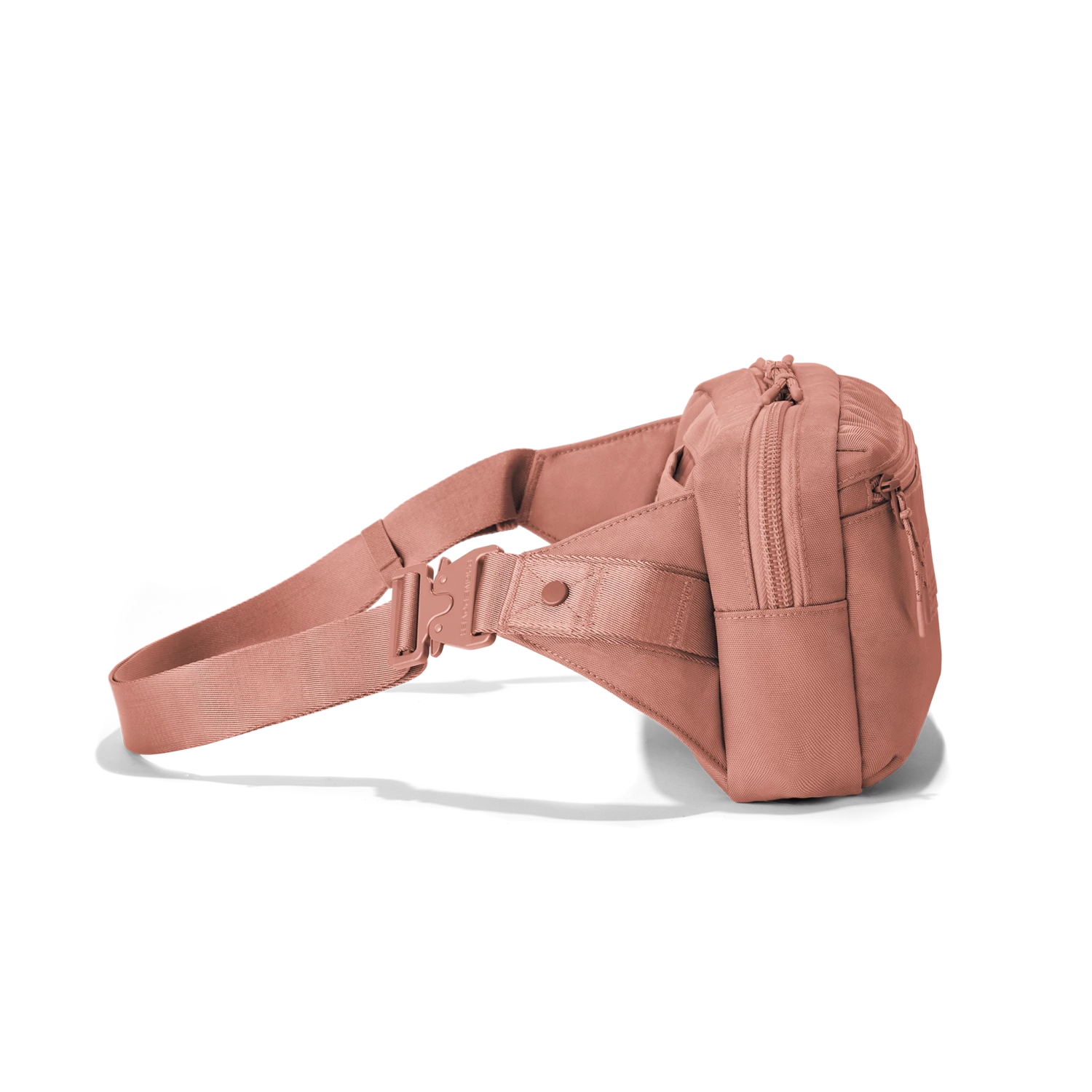 Cairo Sling Bag In Warm Dust 7 Cairo Sling Bag In Warm Dust - Image 7