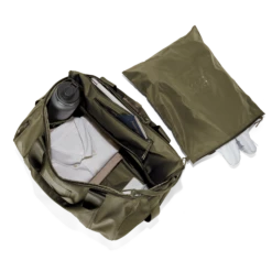 Lagos Convertible Duffle In Dark Moss, Large 27 Lagos Convertible Duffle In Dark Moss, Large -Hot Sale Dagne Dover Store Travel Lagos L DarkMoss Topdown Accessories 02140be0 20a2 40e2 94aa 7d6a620ce022