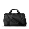 Lagos Convertible Duffle In Onyx, Large