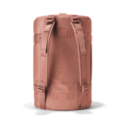 Lagos Convertible Duffle In Warm Dust, Large -Hot Sale Dagne Dover Store Travel Lagos L WarmDust NS Back Backpack