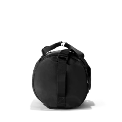 Lagos Convertible Duffle In Onyx, Medium -Hot Sale Dagne Dover Store Travel Lagos M Onyx SideRight