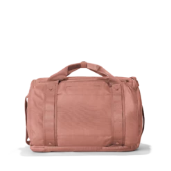 Lagos Convertible Duffle In Warm Dust, Medium 18 Lagos Convertible Duffle In Warm Dust, Medium -Hot Sale Dagne Dover Store Travel Lagos M WarmDust Back