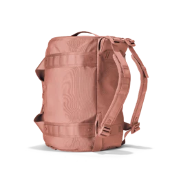 Lagos Convertible Duffle In Warm Dust, Medium 19 Lagos Convertible Duffle In Warm Dust, Medium -Hot Sale Dagne Dover Store Travel Lagos M WarmDust NS 3QtrBackLeft Backpack