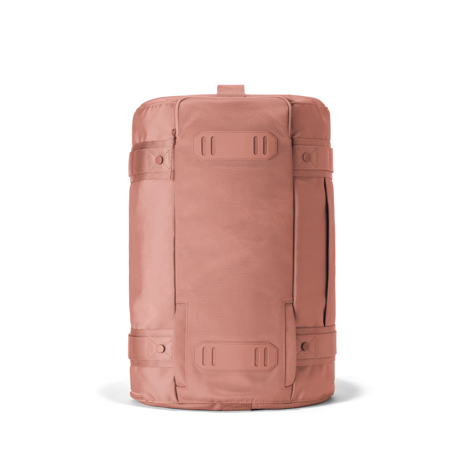 Lagos Convertible Duffle In Warm Dust, Medium 9 Lagos Convertible Duffle In Warm Dust, Medium - Image 9