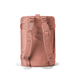 Lagos Convertible Duffle In Warm Dust, Medium 20 Lagos Convertible Duffle In Warm Dust, Medium -Hot Sale Dagne Dover Store Travel Lagos M WarmDust NS Back Backpack