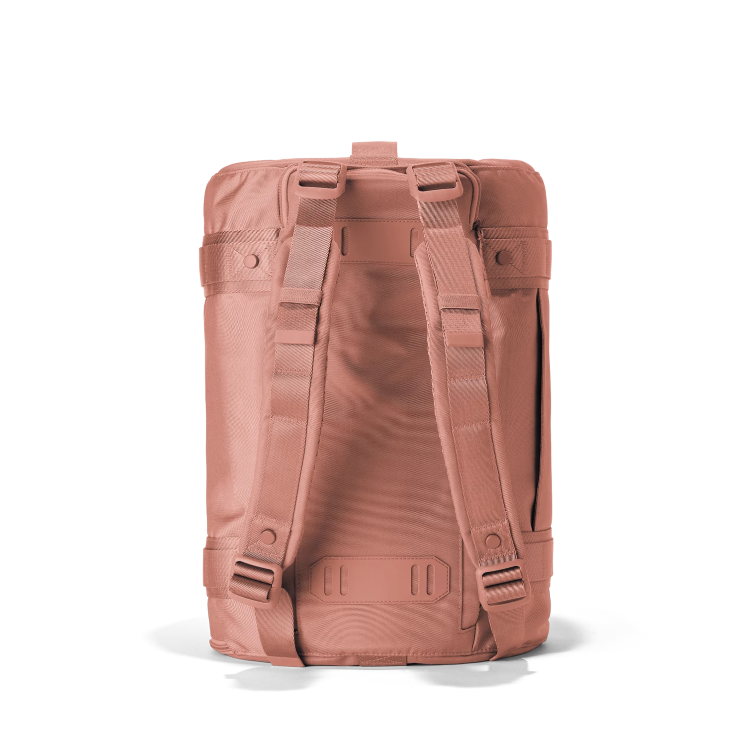 Lagos Convertible Duffle In Warm Dust, Medium 6 Lagos Convertible Duffle In Warm Dust, Medium - Image 6