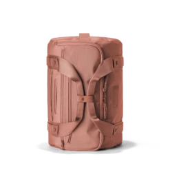 Lagos Convertible Duffle In Warm Dust, Medium 26 Lagos Convertible Duffle In Warm Dust, Medium -Hot Sale Dagne Dover Store Travel Lagos M WarmDust NS Front Backpack