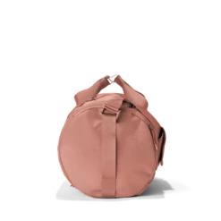 Lagos Convertible Duffle In Warm Dust, Medium 21 Lagos Convertible Duffle In Warm Dust, Medium -Hot Sale Dagne Dover Store Travel Lagos M WarmDust SideRight