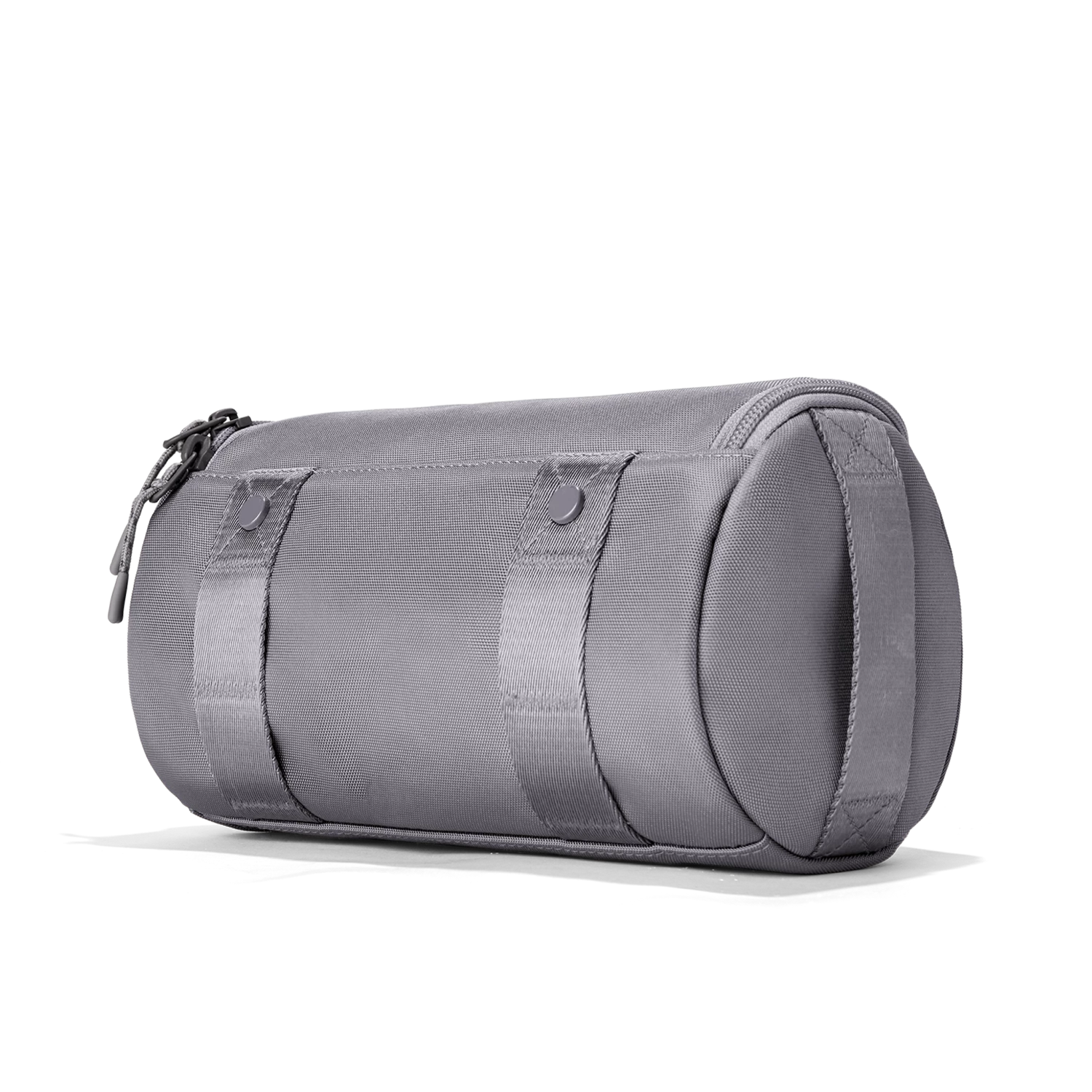 Seoul Dopp Kit In Ash, Large 7 Seoul Dopp Kit In Ash, Large - Image 7