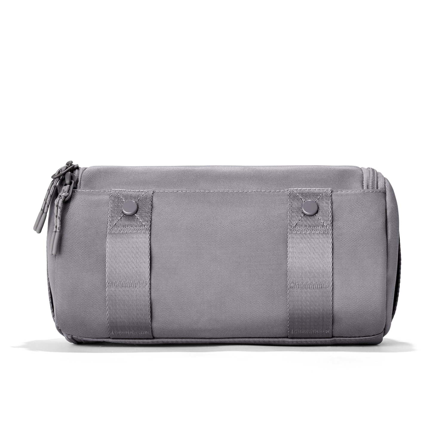 Seoul Dopp Kit In Ash, Large 4 Seoul Dopp Kit In Ash, Large - Image 4