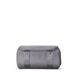 Seoul Dopp Kit In Ash, Large