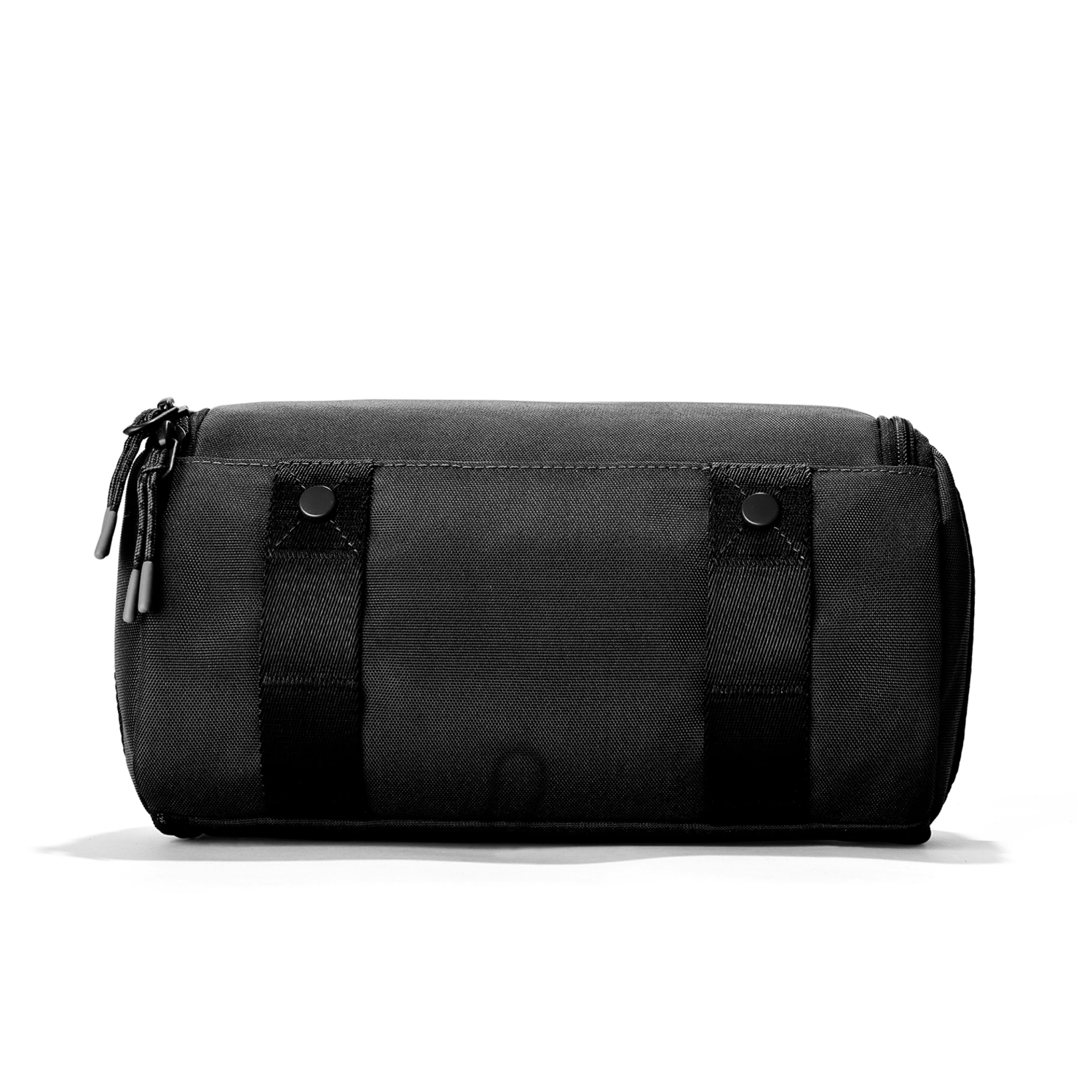 Seoul Dopp Kit In Onyx, Large 4 Seoul Dopp Kit In Onyx, Large - Image 4
