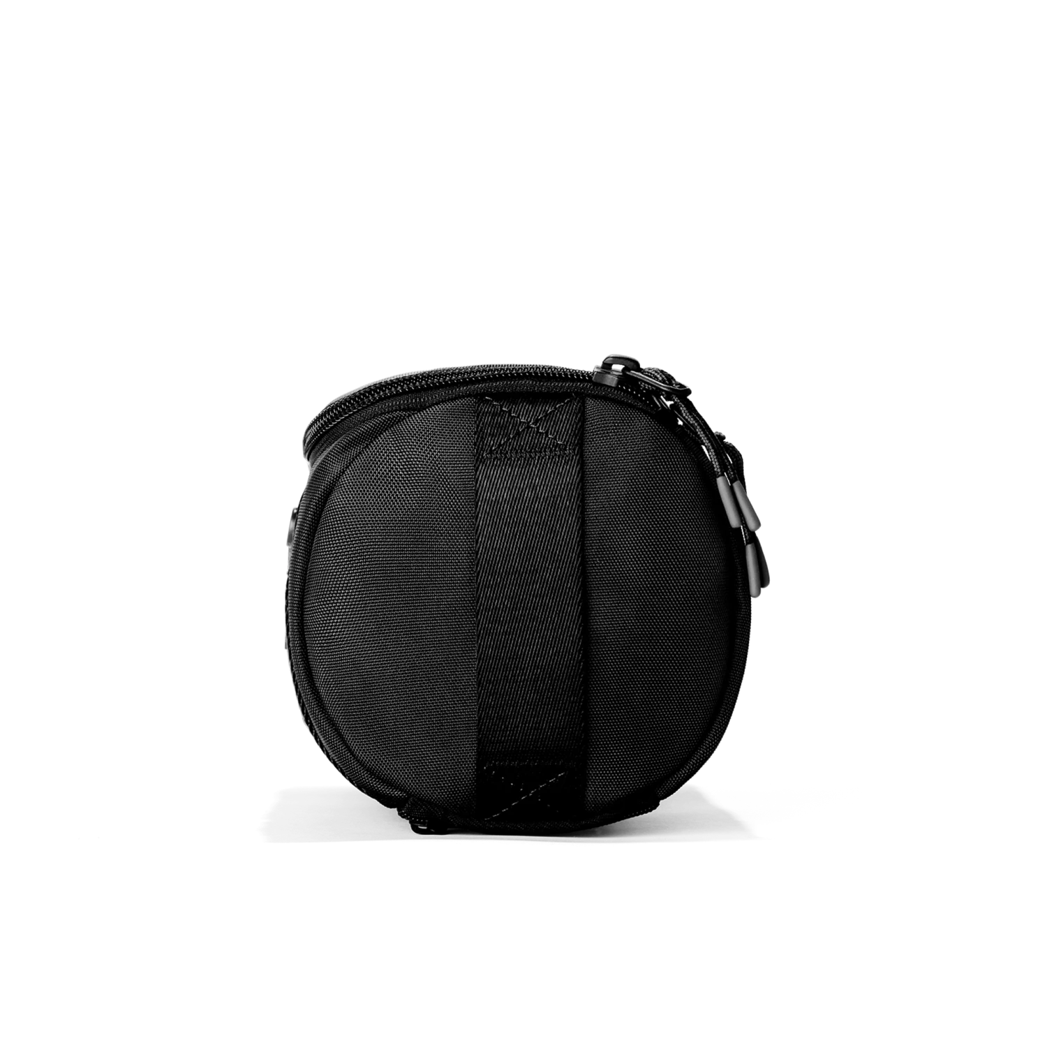 Seoul Dopp Kit In Onyx, Large 9 Seoul Dopp Kit In Onyx, Large - Image 9