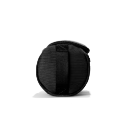 Seoul Dopp Kit In Onyx, Large 14 Seoul Dopp Kit In Onyx, Large -Hot Sale Dagne Dover Store Travel Seoul L Onyx SideRight