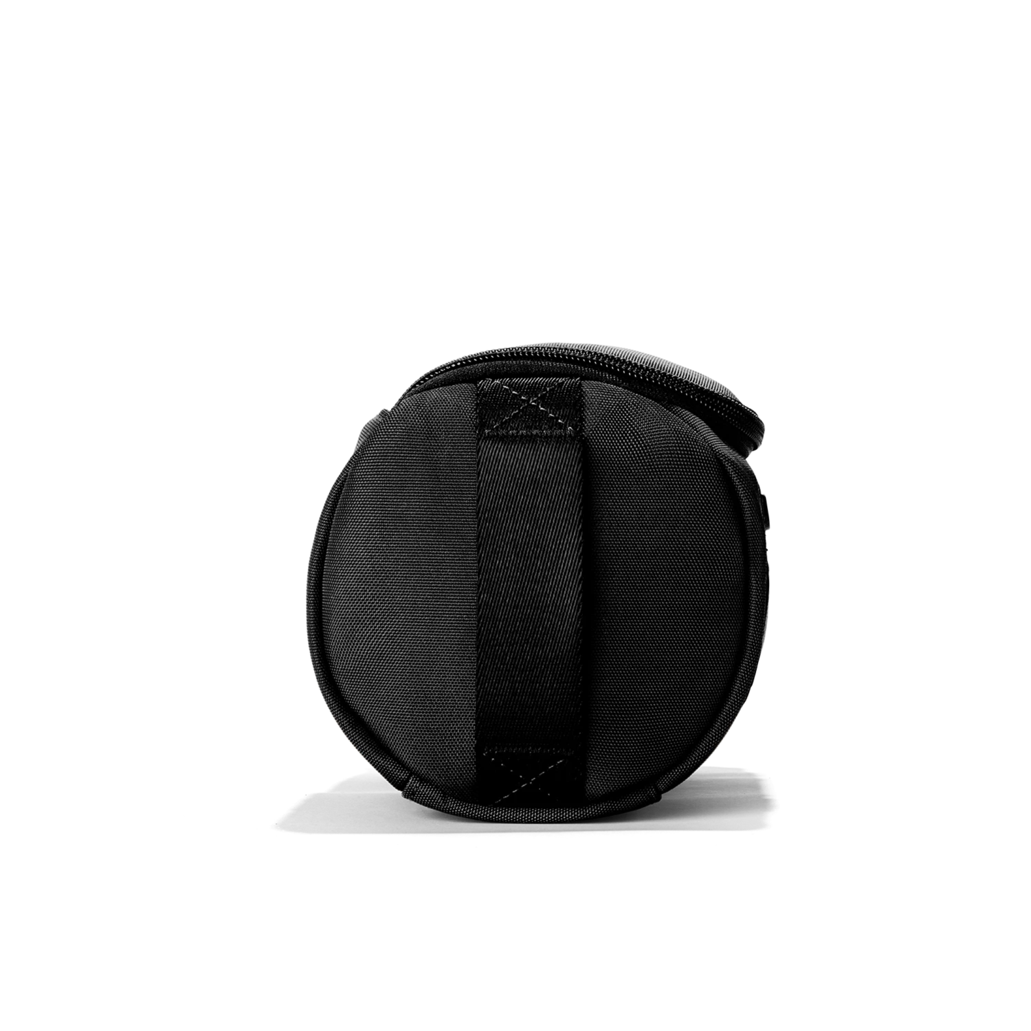 Seoul Dopp Kit In Onyx, Large 5 Seoul Dopp Kit In Onyx, Large - Image 5