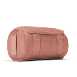 Seoul Dopp Kit In Warm Dust, Large 15 Seoul Dopp Kit In Warm Dust, Large -Hot Sale Dagne Dover Store Travel Seoul L WarmDust 3QtrFrontRight