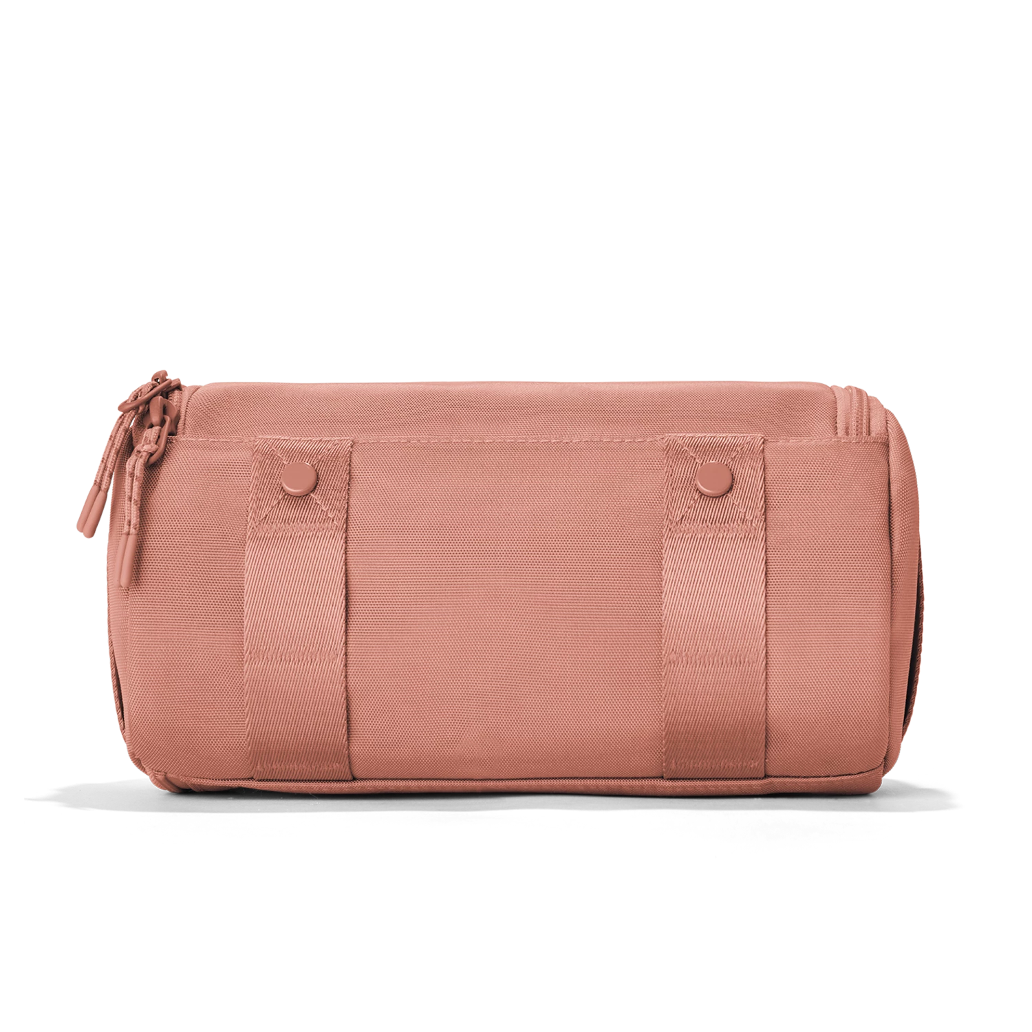 Seoul Dopp Kit In Warm Dust, Large 4 Seoul Dopp Kit In Warm Dust, Large - Image 4