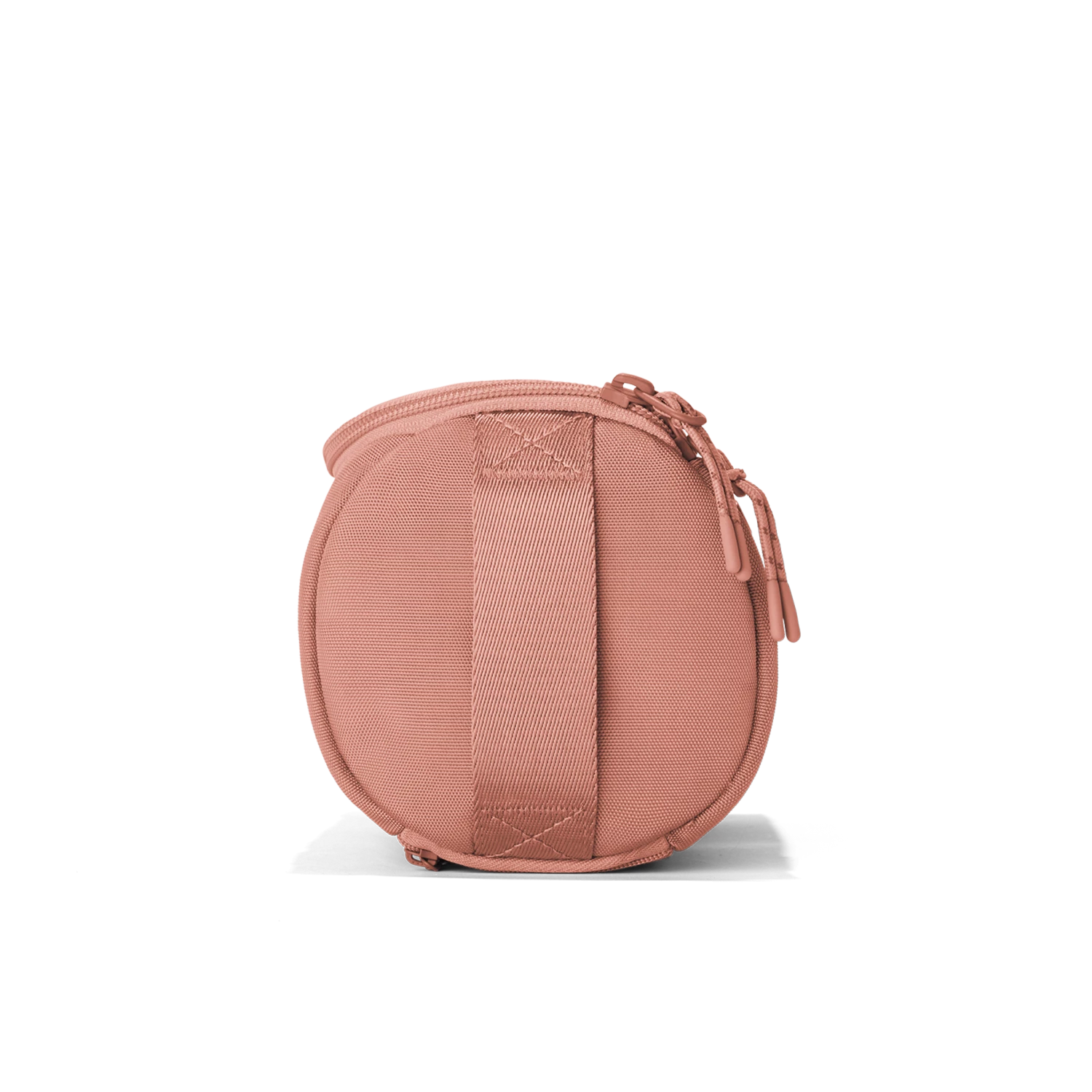 Seoul Dopp Kit In Warm Dust, Large 9 Seoul Dopp Kit In Warm Dust, Large - Image 9