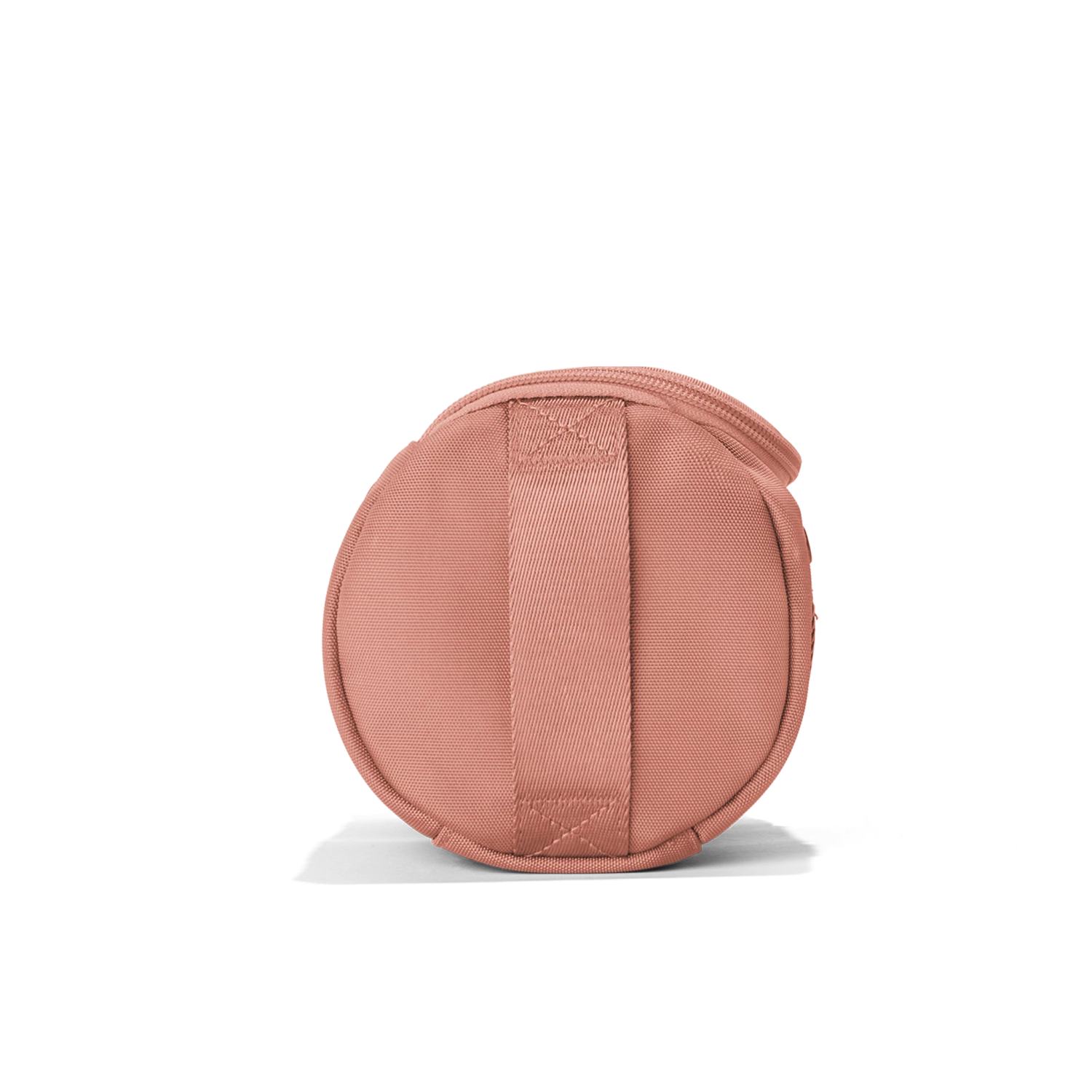 Seoul Dopp Kit In Warm Dust, Large 5 Seoul Dopp Kit In Warm Dust, Large - Image 5