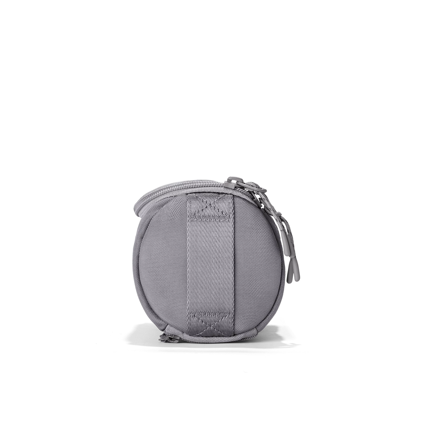 Seoul Dopp Kit In Ash, Small 9 Seoul Dopp Kit In Ash, Small - Image 9