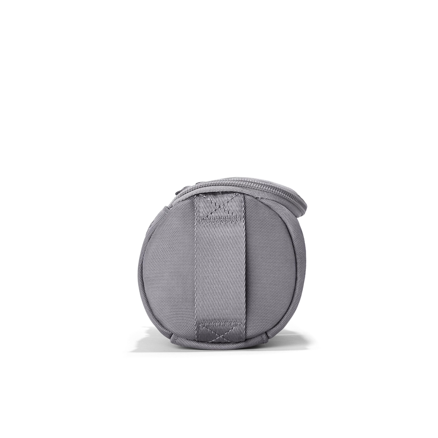 Seoul Dopp Kit In Ash, Small 5 Seoul Dopp Kit In Ash, Small - Image 5