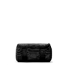 Seoul Dopp Kit In Onyx, Small