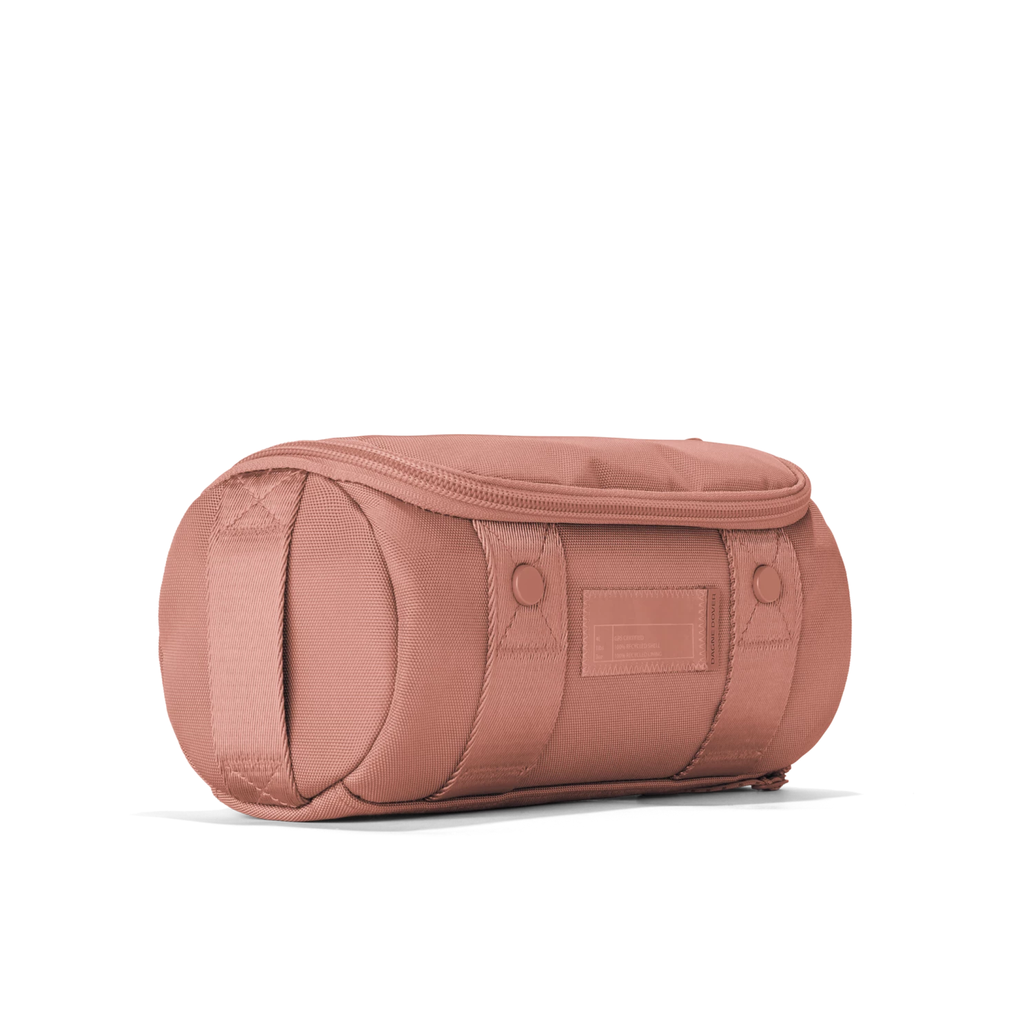 Seoul Dopp Kit In Warm Dust, Small 6 Seoul Dopp Kit In Warm Dust, Small - Image 6