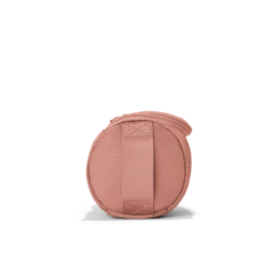 Seoul Dopp Kit In Warm Dust, Small 14 Seoul Dopp Kit In Warm Dust, Small -Hot Sale Dagne Dover Store Travel Seoul S WarmDust SideRight