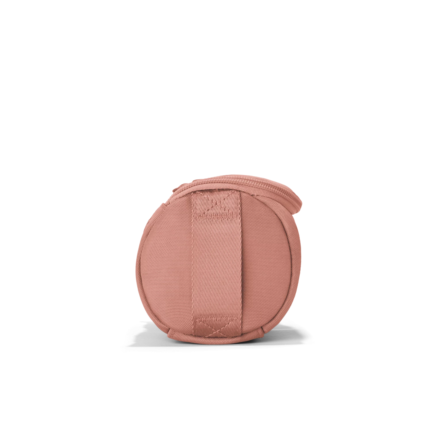 Seoul Dopp Kit In Warm Dust, Small 5 Seoul Dopp Kit In Warm Dust, Small - Image 5