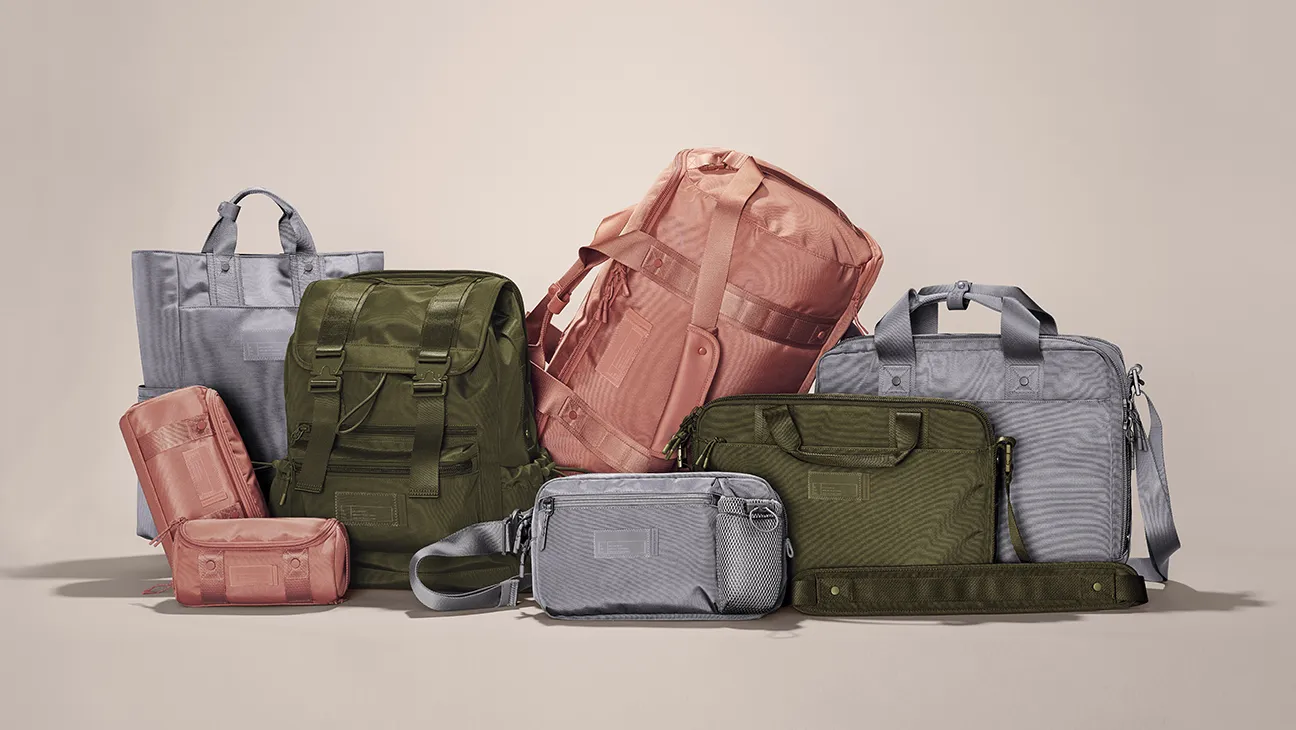 Hot Sale Dagne Dover Store -Hot Sale Dagne Dover Store Dagne Dover Travel Collection 1 PUBLICITY MAIN 2023