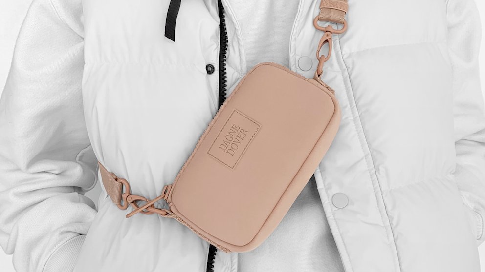 Hot Sale Dagne Dover Store -Hot Sale Dagne Dover Store Empp1TEXMAQYhC