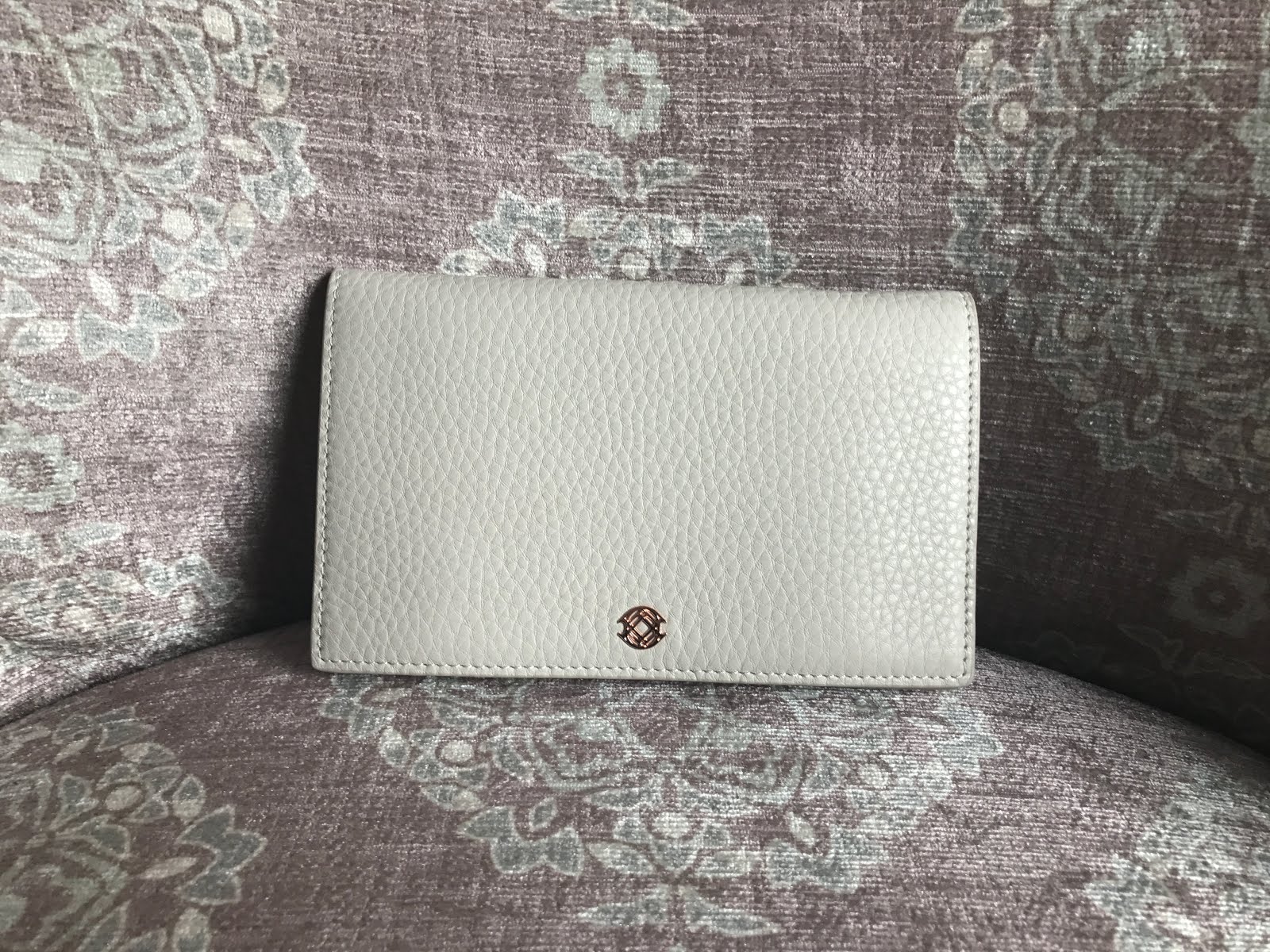 Hot Sale Dagne Dover Store -Hot Sale Dagne Dover Store IMG 7484